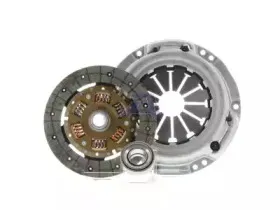 aisin-kd043a